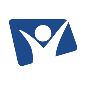 HopeMedia